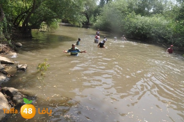 re7la shabab 0601 (8).JPG